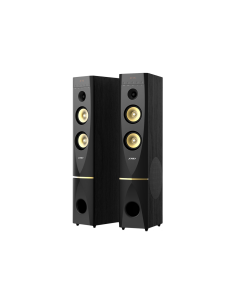 F&D T-88X 2.0 Floorstanding...